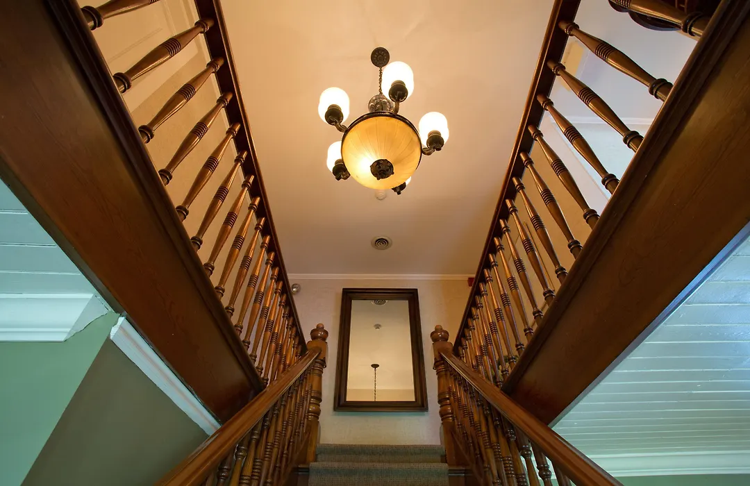 Maplewood Hotel-1